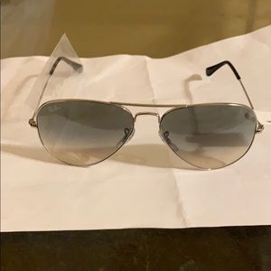 Women’s sunglasses